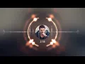 Download Lagu Davut Güloğlu Ayağında Takunya Remix MustafaBGO