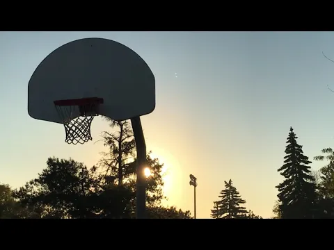 El Silencio de las mañanas | 10°