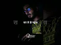 Download Lagu Student जो Raat मे Soo Nahi Pata | Raat मे Padhai? Study Motivational Story #studymotivation
