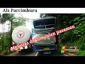 Download Lagu ALS 081 PARCIMBURU -Melintas di Kumpulan Menuju Medan