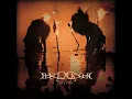 Be'lakor - The Smoke Of Many Fires