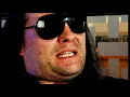 IMMORTAL - All shall fall (Abbath og Demonaz interview)