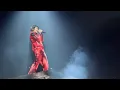 Download Lagu Take Me to Church - Jeff Satur (cover Hozier) l RED GIANT CONCERT | Impact Arena | Live 20250504