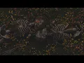 I don't want your garden - Hazlett (Subtitulos en español)
