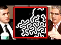 Cellular automata is a fake complexity generator Lee Cronin and Lex Fridman