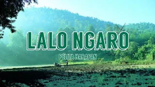 Download Lalo Ngaro (Lagu Sasak Pelita Harapan) MP3