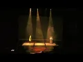 Light Show ("Pas De Deux" from the "Us" Soundtrack)