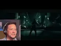 I Used to LOVE As I Lay Dying… | “Polarized” Reaction