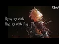 Download Lagu Nightcore → Surrender (Lyrics)