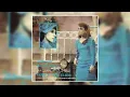 Ya Marek Al Tawahine - Fairuz