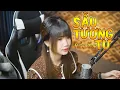 Download Lagu Sầu Tương Tư (Nhật Phong) Cover - Kiều Thơ x Prod.DuyNH
