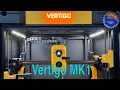 Vertigo MK1 - Part 10 Finale