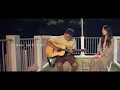 江靜 Jiang Jing feat. 張震嶽 ayal komod【都挺好的 It's All Good】【Recover 重新詮釋- 帆哥 | 一路】
