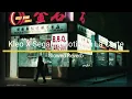 Kleo X Segah X Motive A La Carte Slowed Reverb