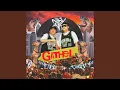 Download Lagu Gathel