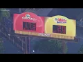 Connecticut Lottery CEO talks Powerball Jackpot and odds of winning