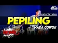 Download Lagu PEPILING KARAOKE NADA COWOK / PRIA VERSI KOPLO HIGH QUALITY AUDIO CLARITY