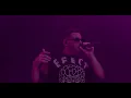 Martox - Divino [En Vivo: Presentado por Heineken]