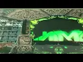Virtual Riot's BEST FRIEND - Psy Trance ID | LOST LANDS 2021 (Captain Morgan's Spiced Dick Touch)