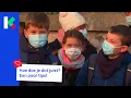 Download Lagu vanaf vandaag mondmaskers verplicht vanaf 6 jaar