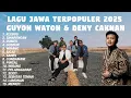 Download Lagu GUYON WATON - DENNY CAKNAN - ALBUM TERPOPULER 2025