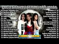 Lagu SUARANYA SYAHDU BANGET  | LAGU SYAHDU SEPANJANG MASA | FULL ALBUM