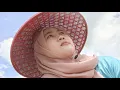 Download Lagu LOBOW~SALAH(COVER BY EMMA)
