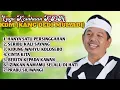 Download Lagu FULL ALBUM KESUKAAN BAPA AING KANG DEDI MULYADI (KDM) HANYA SATU PERSINGGAHAN - SERIBU KALI SAYANG