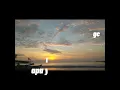 Download Lagu Story Wa - Memandangmu (ikke nurjanah cover arviandwi)