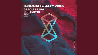 gracias pap kyotto remix 