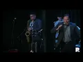 Download Lagu The Slackers Live At Reggies 11.16.24 (Full Set)