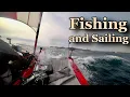 Download Lagu 5 Years Fishing and Sailing on Hobie Adventure Island