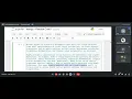 Day 12 Data Science and Machine Learning using Python Programming