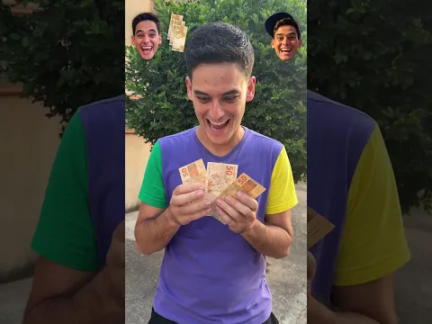 DIVIDE DIREITO