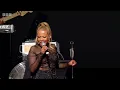 En Vogue - My Lovin' (You're Never Gonna Get It) (Glastonbury 2025)
