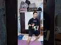 Download Lagu Lẹp cổ tay soloever chống chấn thương 👉🏻 https://vt.tiktok.com/ZSH7eeBdBe6gd-1DtuM/