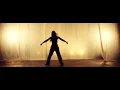 Waste My Time - Sick Individuals & Madism