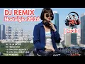 Lagu DJ REMIX NOSTALGIA TERBARU 2026 | Aulia RA