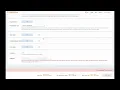 How to Deploy Elasticsearch on Alibaba Cloud