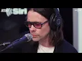 Alter Bridge - Broken Wings (Live @SiriusXM)