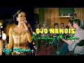 Download Lagu OJO NANGIS - Ndarboy Genk II Keroncong Modern Cover