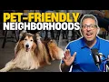 Lexington s Hidden Pet Friendly Gems You Need to Know About