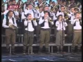 Download Lagu 100 TRUBA U BEOGRADU - KOLO RUMENKA I GOCINO KOLO