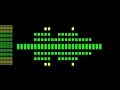 {RE-RENDER} KMFDM - Kunst (Instrumental Mix)