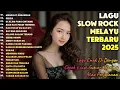 Download Lagu Lagu Bikin Nangis 😭 | Lagu Sedih Patah Hati 💔 Ballad Slow Rock Terbaru 2025 –Mengulit Kenangan
