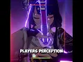 Download Lagu How people think Raiden is played VS How she's actually played