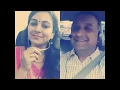 Download Lagu Kanmani nee vara kaathirunthaen