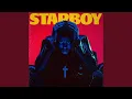 Download Lagu Stargirl Interlude