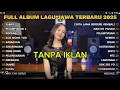 FULL ALBUM SABAR - NAYLA FARDILAFULL ALBUM - PLAYLIST LAGU JAWA TERPOPULER 2025 #lagujawa #sabar 