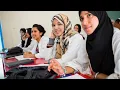 Download Lagu Morocco \u0026 the IMF: Partnership for Progress | 2023 World Bank - IMF Annual Meetings